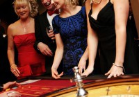 casino-table-hire-03